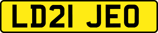 LD21JEO