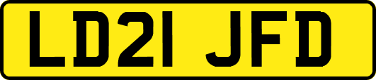 LD21JFD