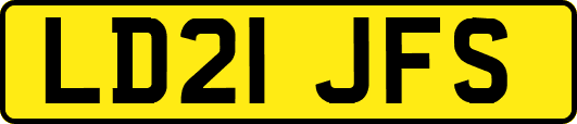 LD21JFS