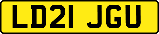 LD21JGU