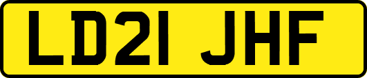 LD21JHF