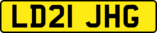 LD21JHG