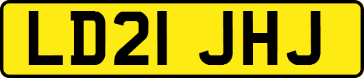 LD21JHJ