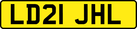 LD21JHL