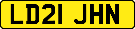 LD21JHN