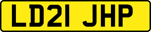 LD21JHP