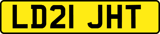 LD21JHT