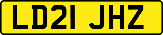 LD21JHZ