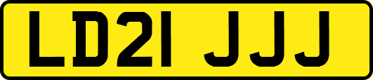 LD21JJJ