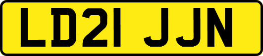 LD21JJN