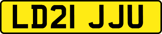 LD21JJU