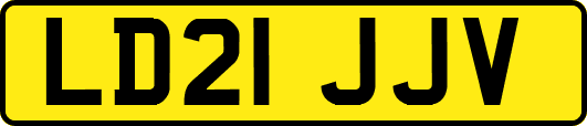 LD21JJV