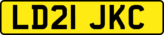 LD21JKC