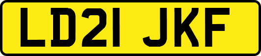 LD21JKF