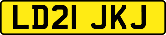 LD21JKJ