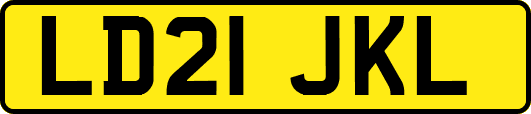 LD21JKL