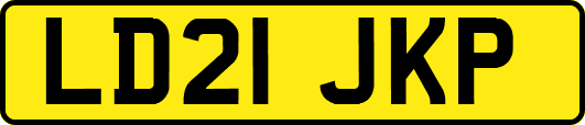 LD21JKP