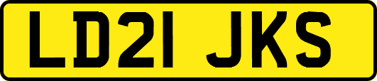 LD21JKS