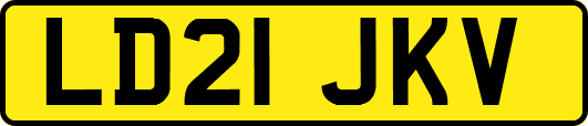 LD21JKV