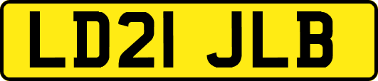 LD21JLB