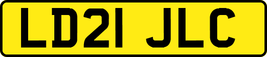 LD21JLC