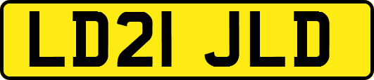 LD21JLD