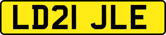 LD21JLE