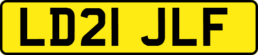 LD21JLF