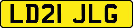 LD21JLG