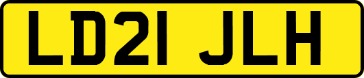 LD21JLH