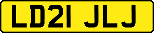 LD21JLJ