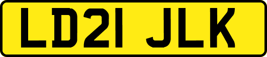 LD21JLK