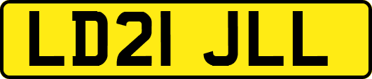 LD21JLL