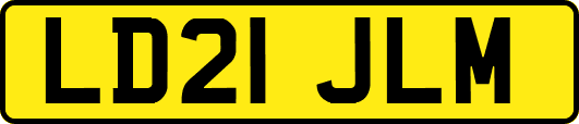 LD21JLM
