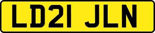 LD21JLN