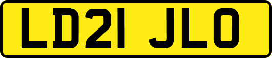 LD21JLO