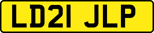 LD21JLP