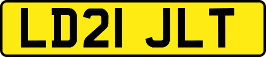LD21JLT