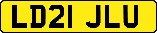 LD21JLU