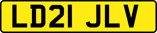 LD21JLV