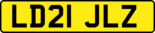 LD21JLZ