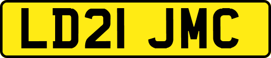 LD21JMC