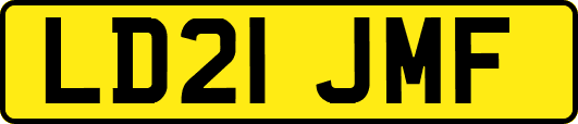 LD21JMF