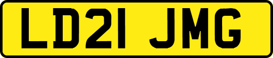 LD21JMG