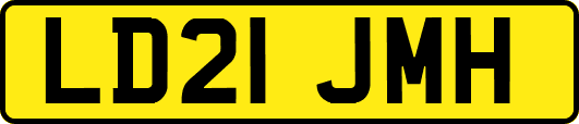 LD21JMH