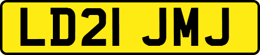 LD21JMJ