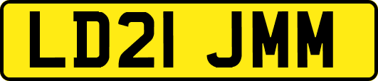 LD21JMM
