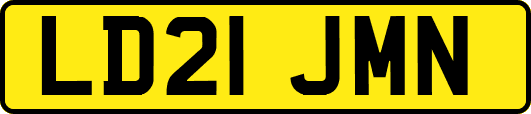 LD21JMN