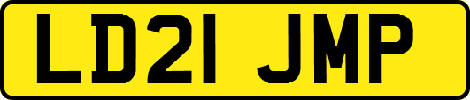 LD21JMP