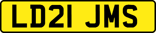 LD21JMS